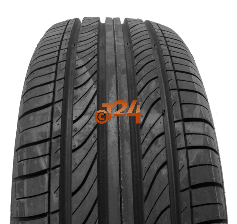 GTRADIAL ECOTEC 195/60 R16 89 H