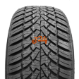 KENDA KR609  225/60 R17 99 V