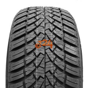 KENDA KR50  255/55 R18 109 H