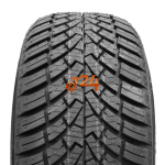 KENDA KR609 KENETICA 4S SUV