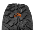 GRENLAND DR-M/T  235/75 R15 104 Q