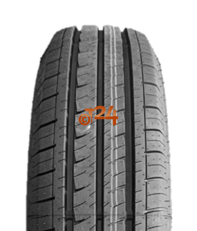 ARIVO ARZ6-C 225/70 R15 112/110R