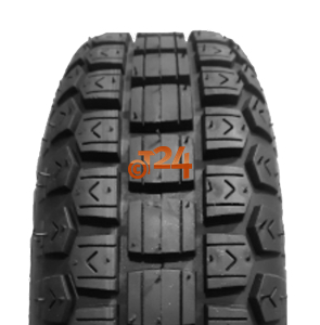 JOURNEY TYRE P520