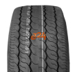 JOURNEY WG01 18X8.50R8 73 B TL