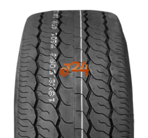 JOURNEY TYRE WG01