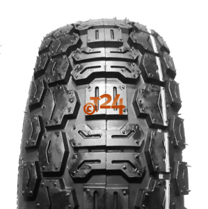 JOURNEY TYRE P5032