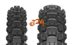 TVS EUROGRIP CLIMBER XC