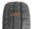 YOKOHAMA AD09  265/35 R19 98 W