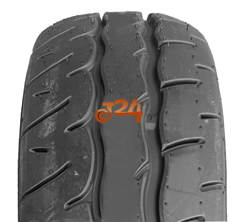 YOKOHAMA AD09 225/50 R17 98 W XL