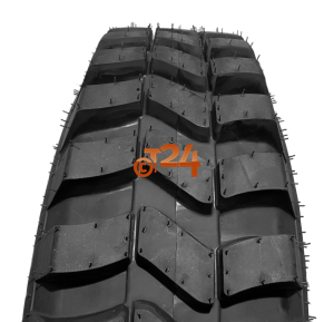 KABAT TYRE / 9 R16 <b>IMP-09 </b> / Estivo
