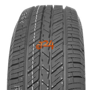 DYNAMO MHT01 265/60 R18 110H