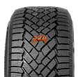 LINGLONG NORD-M  275/35 R20 102 T