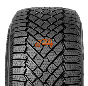 LINGLONG NORD-M  275/35 R20 102 T