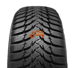 MARSHAL MW31 WINTERCAFT ICE