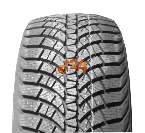 MARSHAL MW51 235/45 R18 98 V XL