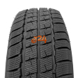 AUTOGREE VA-AS7  195/65 R16 104 T