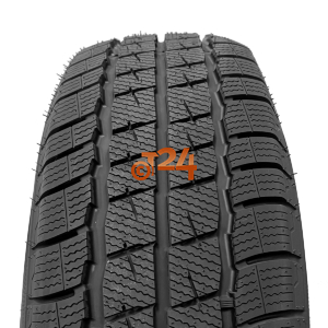 AUTOGREE VA-AS7  225/65 R16 112 R