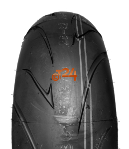SHINKO R011 300/35 R18 87V TL