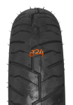 SHINKO SR425 3.50 -10 51J TL