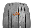 KUMHO KLT23  445/45 R19 5 J