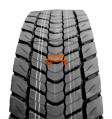 CONTINEN HY-HD5  315/70 R22 5 L