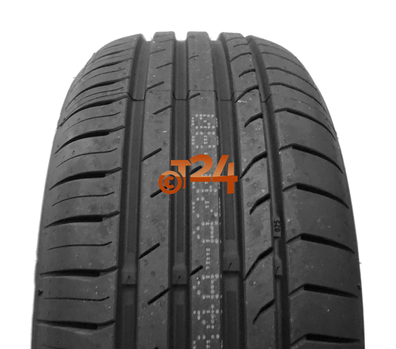 TRAZANO Z107 205/40 R17 84 W XL