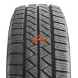 PETLAS VAN-AS  205/65 R16 107 T