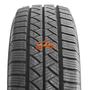 PETLAS VAN-AS  195/60 R16 99 T