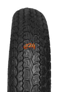SHINKO SR402 3.50 -8 46J TT