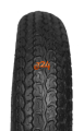 SR402