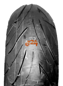SHINKO R016 VERGE - Afbeelding 1