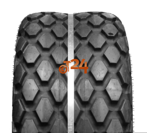 GALAXY / 14,90 R24 (128 A8) <b>329 128A8</b> / Estivo