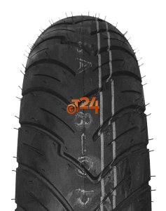 SHINKO SR615 110/70 -13 48P TL