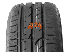 CONTI PR-CO2 225/55R16 95 W