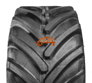 ÖZKA AG-LOX 710/70 R42 176A8 TL