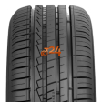 NOKIAN HAKKA GREEN 3 - Afbeelding 2