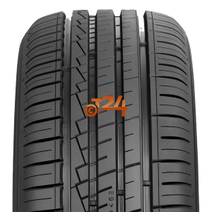 NOKIAN HAKKA GREEN 3 - Afbeelding 1
