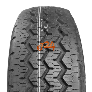 I-LINK L-MAX9  205/75 R14 109 R