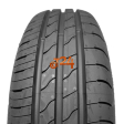 GOODYEAR EFFICIENTGRIP COMPACT 2 - Afbeelding 2