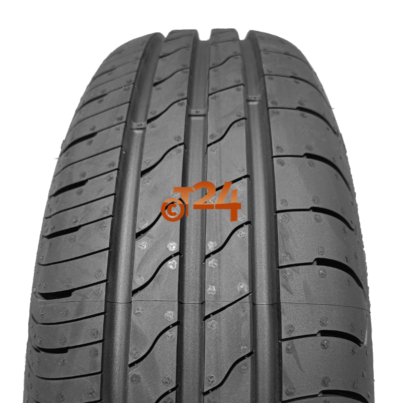 GOODYEAR EF-CO2 175/70 R14 88 T XL