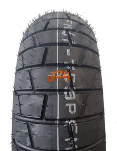 BRIDGESTONE / 150/70 R18 (70 V) AT41 ADVENTURE TRAIL REAR / Estivo