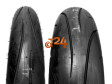 DUNLOP SPORTMAX Q-LITE - Afbeelding 2