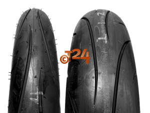 DUNLOP SPORTMAX Q-LITE - Afbeelding 1