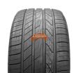 GITI CO-P10  215/45 R20 95 V