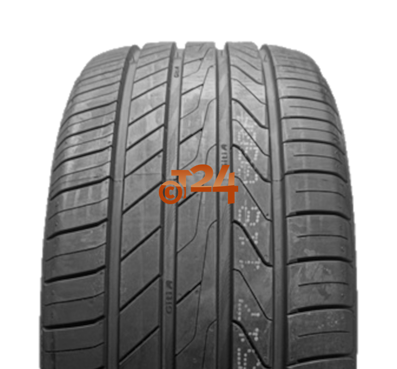 GITI CO-P10 255/55 R18 109V XL