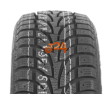 ROAD X RX FROST WH12 - Afbeelding 2