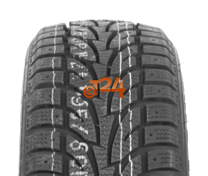 ROAD X RX FROST WH12 - Afbeelding 1