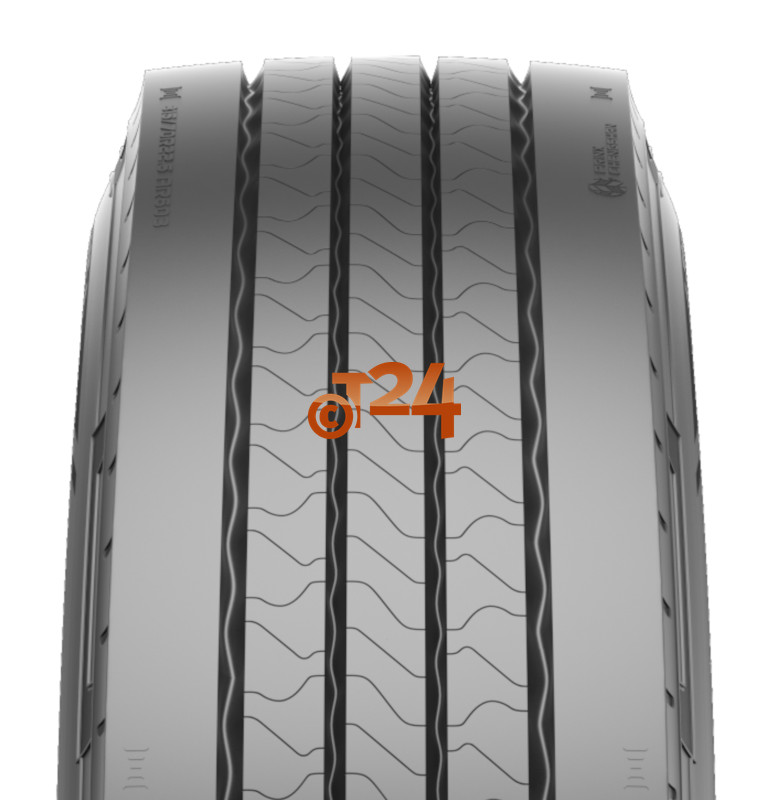 FORTUNE FAR603 235/75R175 132/130M