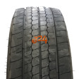 HANKOOK AL50  295/60 R22 5 L