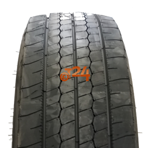 HANKOOK AL50 315/60 R22.5 154/148L